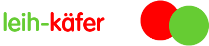 leih-k�fer.de